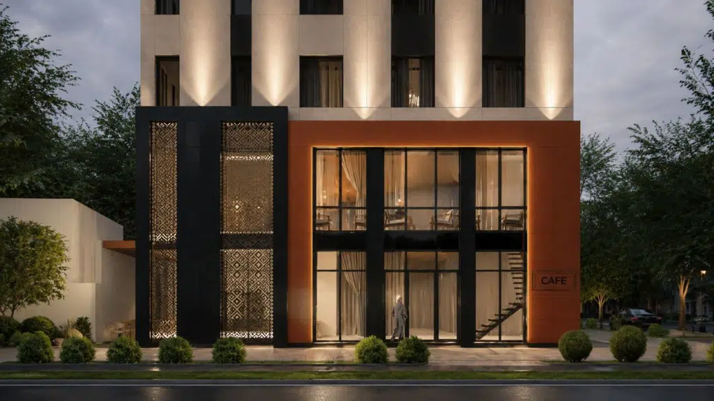About hotel image